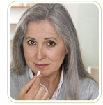 menopause therapies