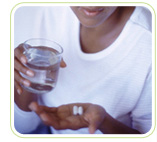 menopause therapy