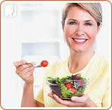 How to Treat Menopause2