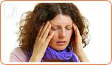 Natural Treatment for Menopause Symptoms