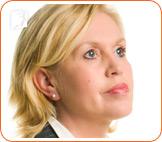 menopause-weakness