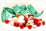 Menopause Weight Loss Pills, Supplements, and Products