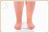 menopause-weight