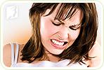 Menstrual Cycle and Mood Swings