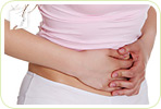 Understanding Menstrual Cycle Problems and Regulation