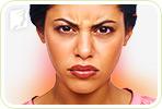 Menstrual Mood Swings