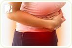 Menstrual Periods and Bloating: Are They Linked?