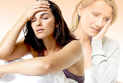 Mental Fatigue: Causes, Symptoms, and Treatments