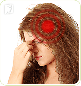 Migraine