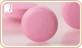 Treating Menopause Symptoms: HRT1
