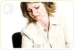 Aggravating Mood Swings during Menopause