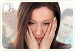 Mood Swings and Eating Disorders