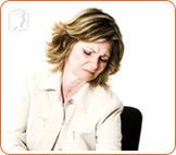 Are Mood Swings a Symptom of Menopause? 2