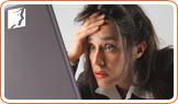What Causes Mood Swings?
