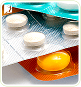 HRT for Mood Swings