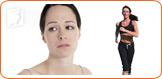 Trying to Control Mood Swings during Menopause