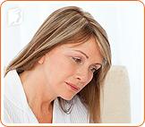 Treating Menopausal Mood Swings 1