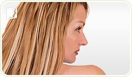 Mood Swings Treatments 1