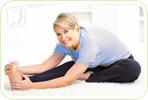 Most Affordable Menopause Treatments