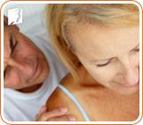 4 Menopause Symptoms
