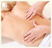 Muscle Tension 3