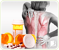 Muscle Tension Treatments - HRT