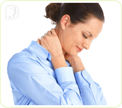Muscle Tension 1