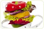 Myths and Facts about Diets for Bloating