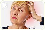 Myths and Facts about High Blood Pressure and Headaches
