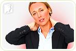 Myths and Facts about Hot Flashes in Women