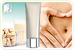 Myths and Facts about Lubricants for Vaginal Dryness
