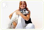 3 Myths and Facts about Menopausal Allergies