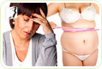 Myths and Facts about Menopause Symptoms