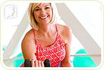 Myths and Facts about Osteoporosis