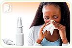 Nasal Sprays for Allergies: Are They the Solution?