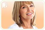 Costly Menopause Treatments