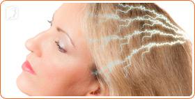 Understanding Electric Shocks during Menopause 1