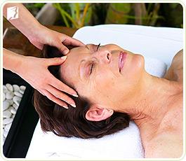 Night Sweats Treatments 2