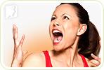 Night Sweats and Vitamin Deficiency