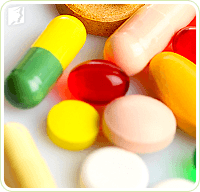 Causes of Night Sweats 1