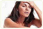 Night Sweats, Chills, and other Menopausal Symptoms