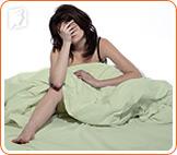 Night Sweats during Menopause: Treatments 1