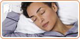 Popular Treatments for Night Sweats1