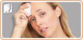 night-sweats-when-will-the-nightmare-be-over-1