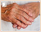 osteoporosis-disorder