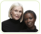 osteoporosis hrt