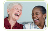 Osteoporosis HRT