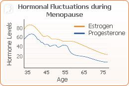 Osteoporosis in Older Women2