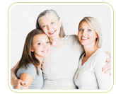 osteoporosis and menopause