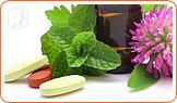 Alternative Medicine for Osteoporosis